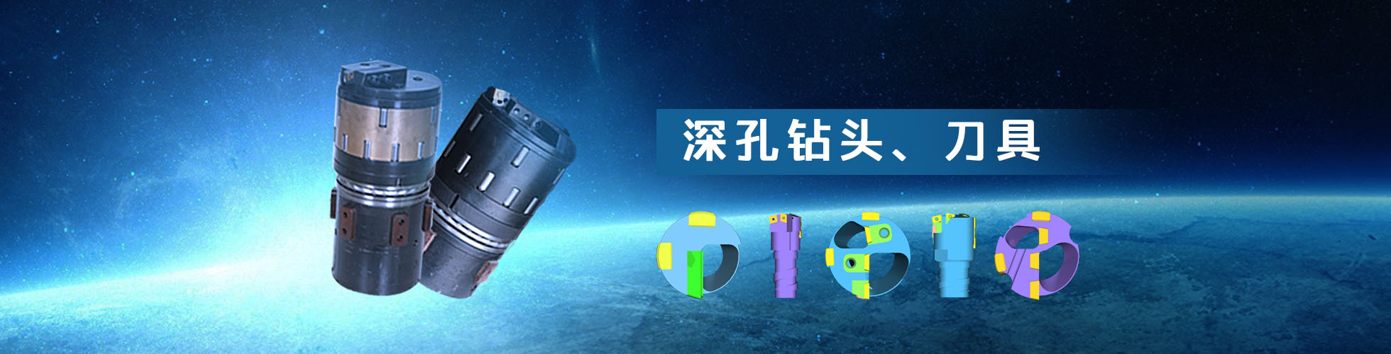 松川機械-枕式包裝機專業制造商2